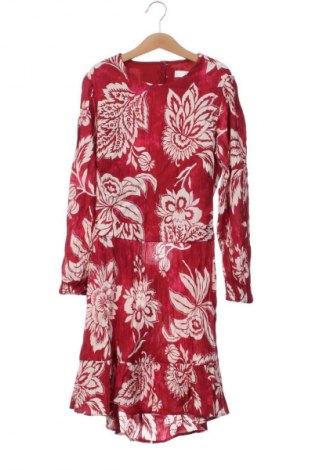Rochie Mango, Mărime XS, Culoare Multicolor, Preț 89,47 Lei