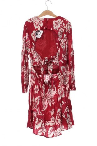 Rochie Mango, Mărime XS, Culoare Multicolor, Preț 89,47 Lei