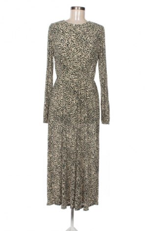 Kleid Mango, Größe M, Farbe Mehrfarbig, Preis 28,99 €