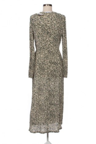 Kleid Mango, Größe M, Farbe Mehrfarbig, Preis 28,99 €