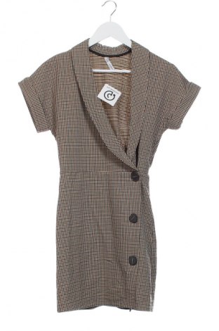Kleid Mango, Größe XS, Farbe Mehrfarbig, Preis € 17,99