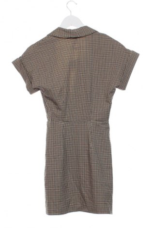 Kleid Mango, Größe XS, Farbe Mehrfarbig, Preis € 17,99