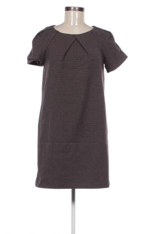 Kleid Mango, Größe M, Farbe Mehrfarbig, Preis € 15,99