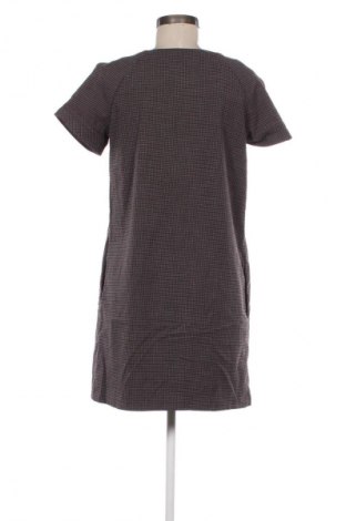 Kleid Mango, Größe M, Farbe Mehrfarbig, Preis € 15,99