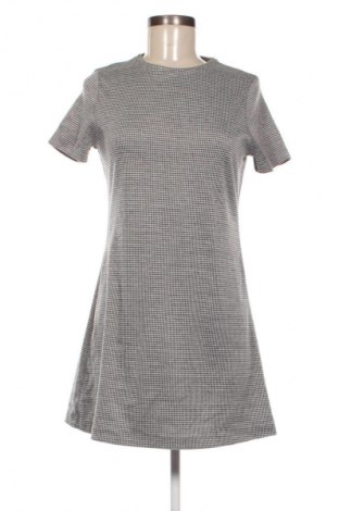Kleid Mango, Größe M, Farbe Mehrfarbig, Preis € 18,99