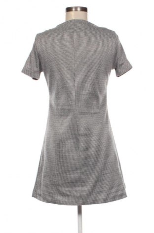 Kleid Mango, Größe M, Farbe Mehrfarbig, Preis € 18,99