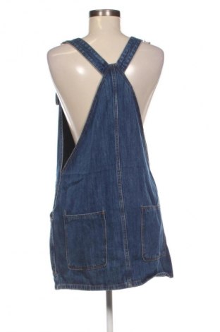 Rochie Mango, Mărime M, Culoare Albastru, Preț 163,99 Lei