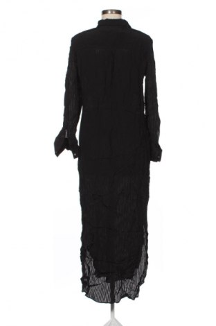 Kleid Mango, Größe M, Farbe Schwarz, Preis 33,99 €