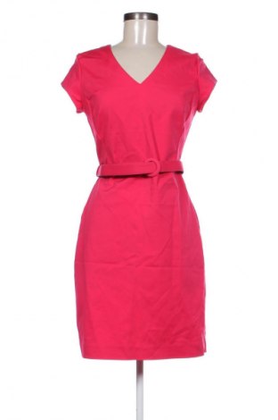 Kleid Mango, Größe M, Farbe Rosa, Preis 28,13 €