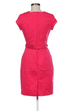 Kleid Mango, Größe M, Farbe Rosa, Preis 28,13 €