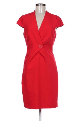 Kleid Mango, Größe M, Farbe Rot, Preis € 28,13