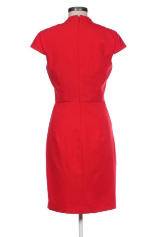 Kleid Mango, Größe M, Farbe Rot, Preis € 28,13