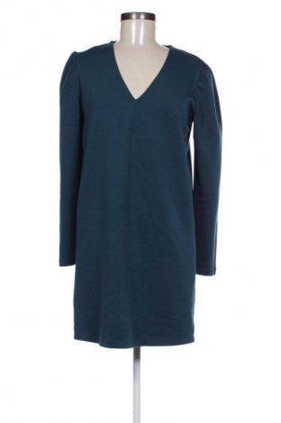 Kleid Mango, Größe M, Farbe Grün, Preis 17,39 €