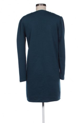 Kleid Mango, Größe M, Farbe Grün, Preis 17,39 €