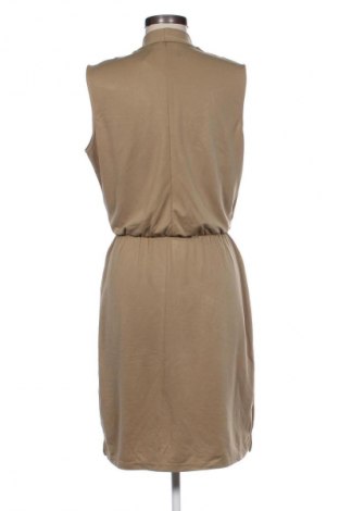 Kleid Mango, Größe M, Farbe Grün, Preis 17,39 €