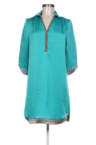 Kleid Mango, Größe M, Farbe Mehrfarbig, Preis € 17,39