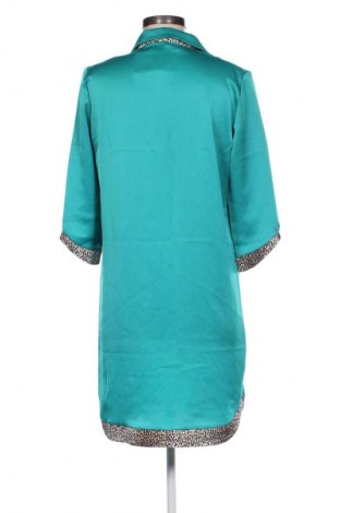 Kleid Mango, Größe M, Farbe Mehrfarbig, Preis € 17,39