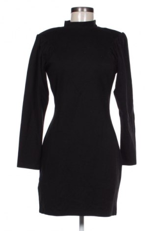 Kleid Mango, Größe M, Farbe Schwarz, Preis 28,13 €