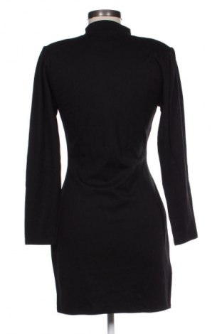 Kleid Mango, Größe M, Farbe Schwarz, Preis 28,13 €