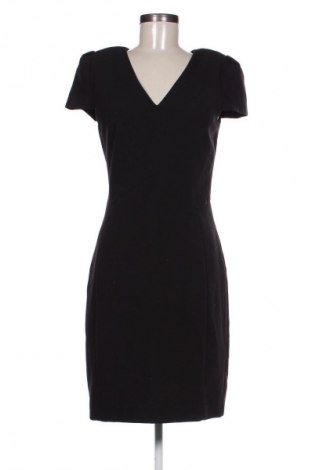 Kleid Mango, Größe M, Farbe Schwarz, Preis 28,13 €
