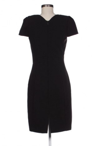 Kleid Mango, Größe M, Farbe Schwarz, Preis 28,13 €