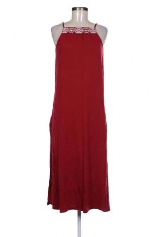 Kleid Mango, Größe M, Farbe Rot, Preis 20,97 €