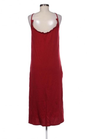 Kleid Mango, Größe M, Farbe Rot, Preis 20,97 €
