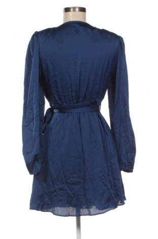 Kleid Mango, Größe S, Farbe Blau, Preis € 23,99