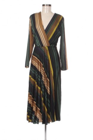 Kleid Mango, Größe S, Farbe Mehrfarbig, Preis € 28,99