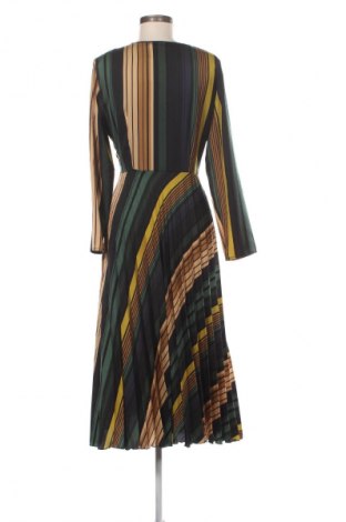 Kleid Mango, Größe S, Farbe Mehrfarbig, Preis € 28,99