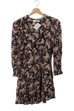 Kleid Mango, Größe XS, Farbe Mehrfarbig, Preis € 23,99