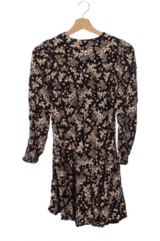 Kleid Mango, Größe XS, Farbe Mehrfarbig, Preis € 23,99