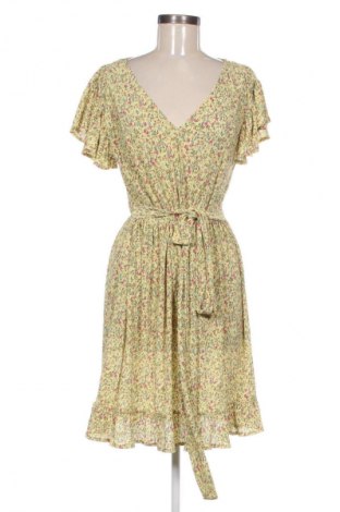 Rochie Mango, Mărime M, Culoare Multicolor, Preț 89,00 Lei