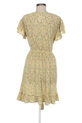 Rochie Mango, Mărime M, Culoare Multicolor, Preț 89,00 Lei