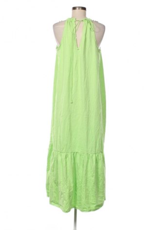 Kleid Mango, Größe XL, Farbe Grün, Preis € 35,99