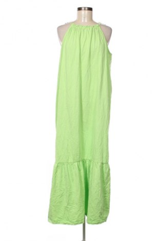 Kleid Mango, Größe XL, Farbe Grün, Preis € 35,99