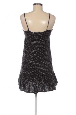 Kleid Mango, Größe S, Farbe Schwarz, Preis € 23,99