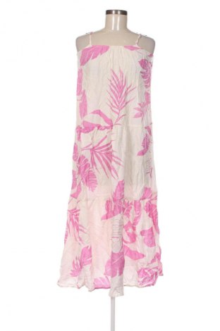 Kleid Mango, Größe S, Farbe Mehrfarbig, Preis € 34,99