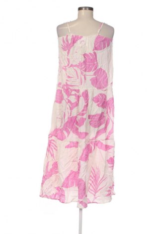 Kleid Mango, Größe S, Farbe Mehrfarbig, Preis € 34,99