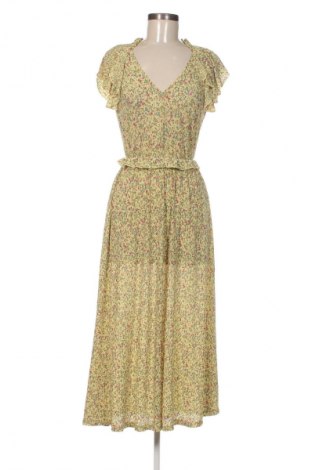 Kleid Mango, Größe S, Farbe Mehrfarbig, Preis € 30,99