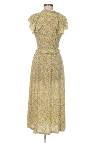 Kleid Mango, Größe S, Farbe Mehrfarbig, Preis € 30,99