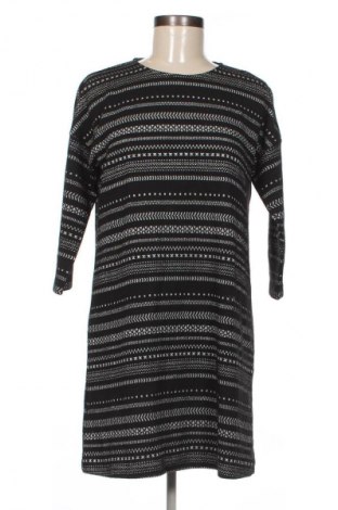 Kleid Mango, Größe M, Farbe Mehrfarbig, Preis € 23,99