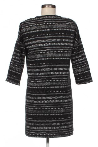 Kleid Mango, Größe M, Farbe Mehrfarbig, Preis € 23,99