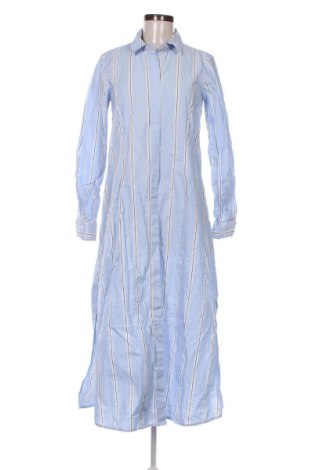 Kleid Mango, Größe S, Farbe Mehrfarbig, Preis 24,49 €