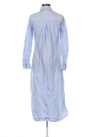 Kleid Mango, Größe S, Farbe Mehrfarbig, Preis 24,49 €