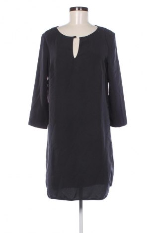 Kleid Mango, Größe L, Farbe Schwarz, Preis € 28,99