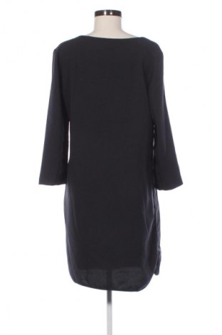 Kleid Mango, Größe L, Farbe Schwarz, Preis € 28,99