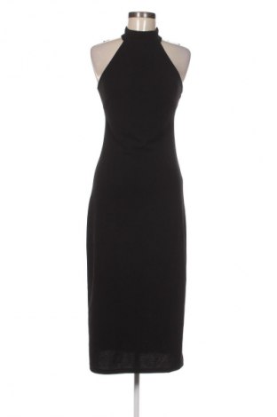 Kleid Mango, Größe S, Farbe Schwarz, Preis € 28,99