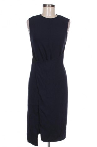 Rochie Mango, Mărime S, Culoare Albastru, Preț 87,99 Lei
