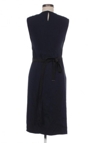 Rochie Mango, Mărime S, Culoare Albastru, Preț 87,99 Lei